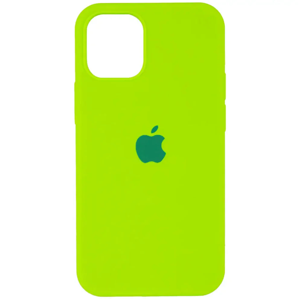 Silicon case All IPhone Models