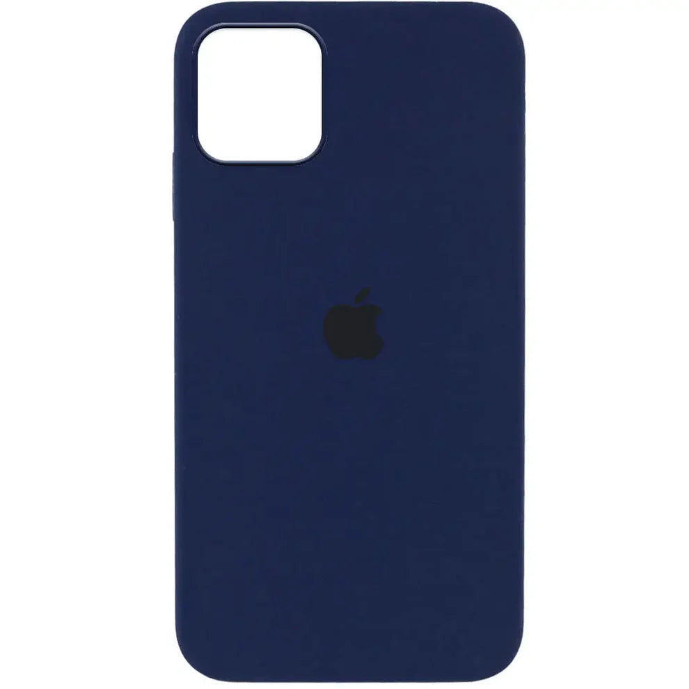 Silicon case All IPhone Models