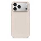 Beats iPhone Case with MagSafe and Camera Control