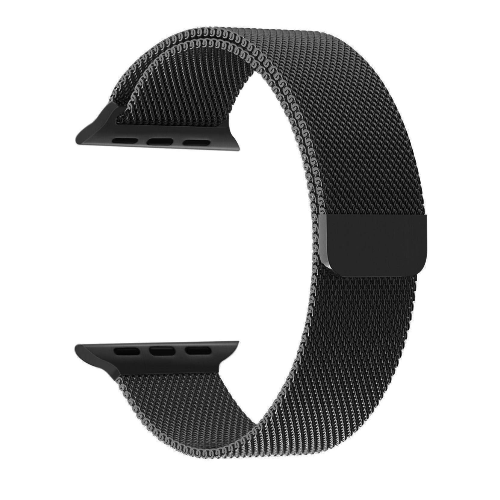 Magnetic Chain Strap for Smart Watch