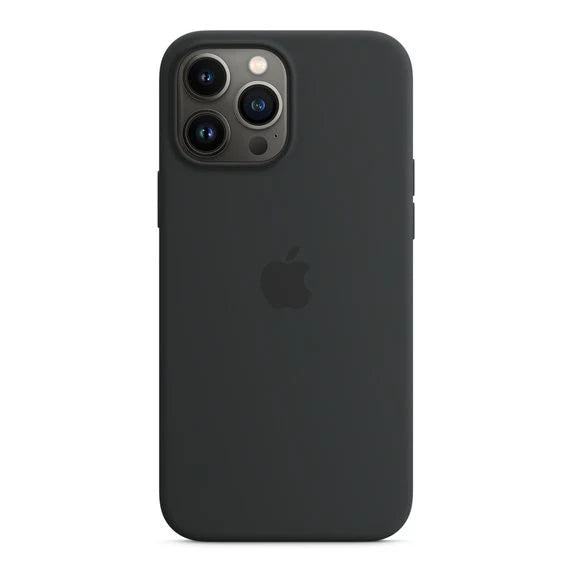 Silicon case All IPhone Models