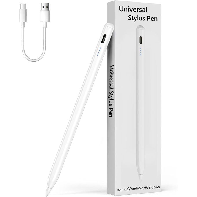 Universal Stylus Pen