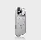 New Secret Cosmic Case Same as Iphone 17 Design