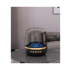 GLASS 5 MINI WIRELESS SPEAKER