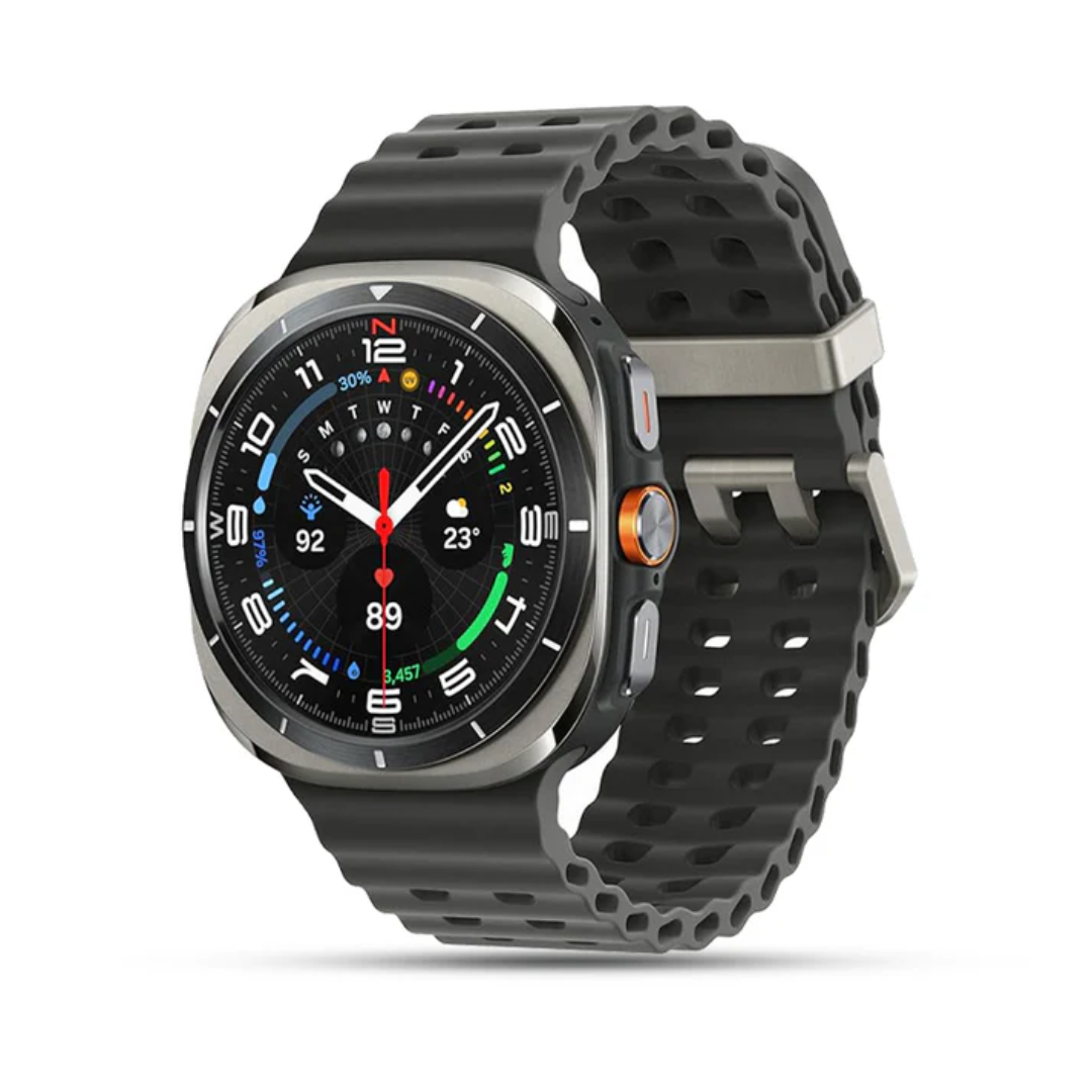 JS WATCH 7 ULTRA